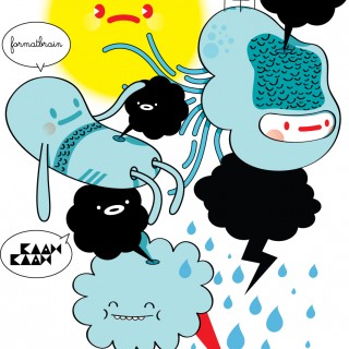 哪个平台安全的手机号测压网页