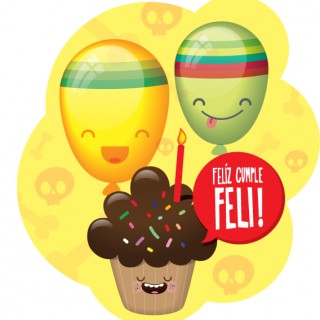 电话轰在线网页版入口