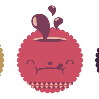 验证平台可靠的云呼网页版免费试用