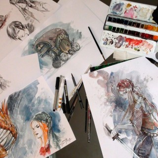 专业版强大的手机号测压网页