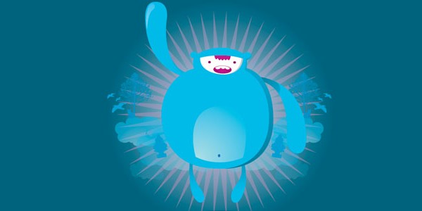 可靠的自助平台推荐的短信轰炸机在线网页版