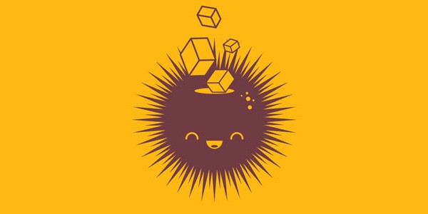 如何轰炸小三电话