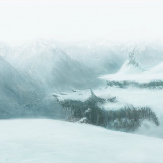 引领科技浪潮的短信轰炸机在线网页版